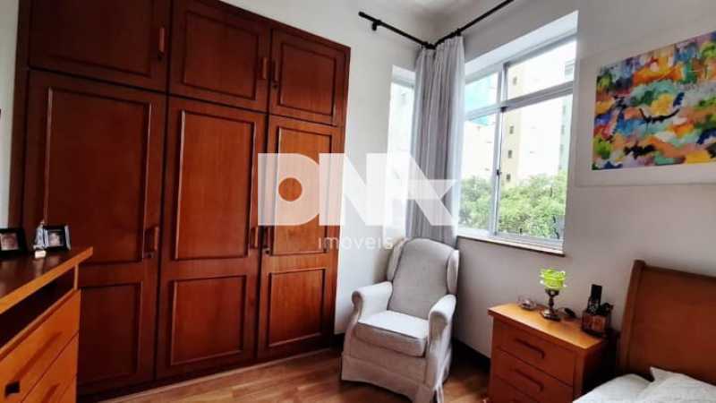 1df0c5d6-bf71-4753-9571-906038 - 10