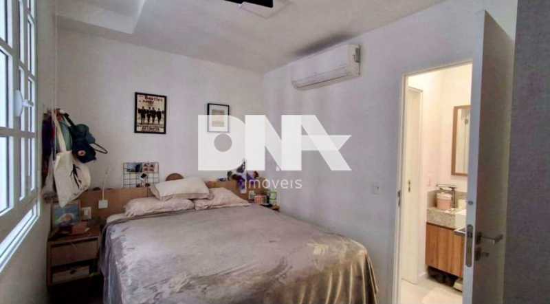 WhatsApp Image 2026-07-01 at 1 - 9