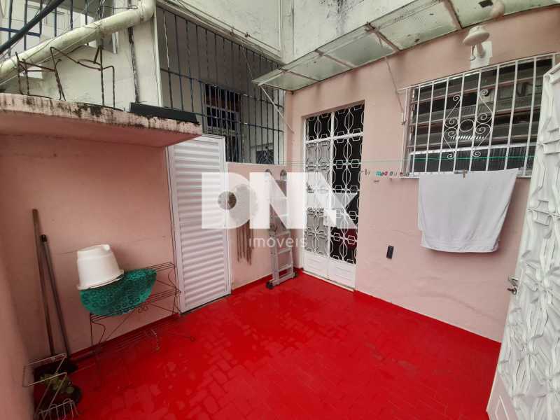 Conheça 0f596c4a-fdf5-420e-8a2a-fa6a41 do imóvel - Apartamento 1 quarto à venda Santa Teresa, Rio de Janeiro - R$ 350.000 - FLAP10397 - 28 0f596c4a-fdf5-420e-8a2a-fa6a41 - 28