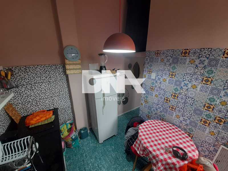Conheça 2b6a9f9e-d002-4ae3-b963-6496d7 do imóvel - Apartamento 1 quarto à venda Santa Teresa, Rio de Janeiro - R$ 350.000 - FLAP10397 - 11 2b6a9f9e-d002-4ae3-b963-6496d7 - 11