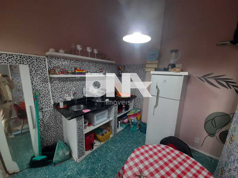 Conheça 3b50509e-3743-42c4-94b0-6447b9 do imóvel - Apartamento 1 quarto à venda Santa Teresa, Rio de Janeiro - R$ 350.000 - FLAP10397 - 12 3b50509e-3743-42c4-94b0-6447b9 - 12