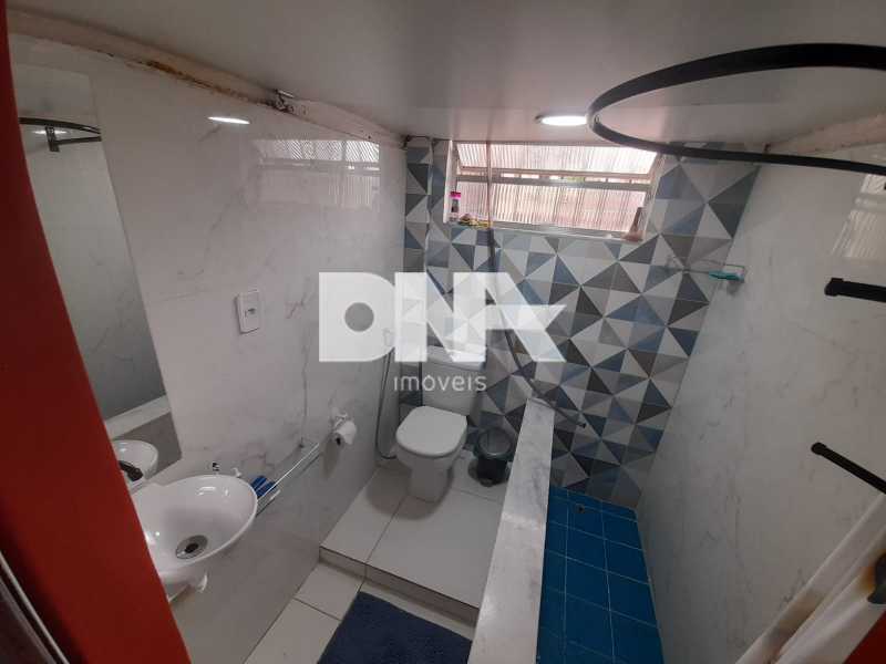 Conheça 6e9c2b6e-24ce-4bc3-b134-e514b3 do imóvel - Apartamento 1 quarto à venda Santa Teresa, Rio de Janeiro - R$ 350.000 - FLAP10397 - 16 6e9c2b6e-24ce-4bc3-b134-e514b3 - 16
