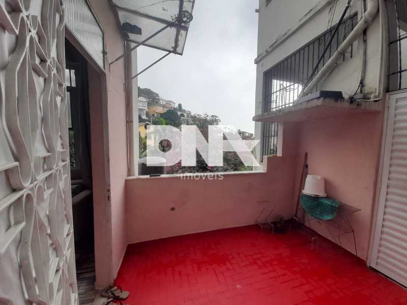 Conheça 7a5b4e5a-ce5e-4e8b-b293-4cb76f do imóvel - Apartamento 1 quarto à venda Santa Teresa, Rio de Janeiro - R$ 350.000 - FLAP10397 - 27 7a5b4e5a-ce5e-4e8b-b293-4cb76f - 27
