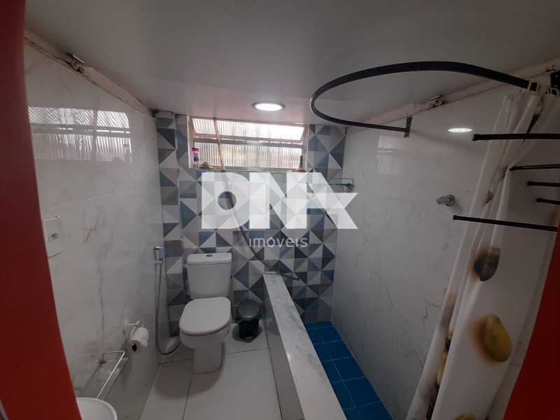 Conheça 7d402b02-4464-4838-810a-fae4cc do imóvel - Apartamento 1 quarto à venda Santa Teresa, Rio de Janeiro - R$ 350.000 - FLAP10397 - 17 7d402b02-4464-4838-810a-fae4cc - 17