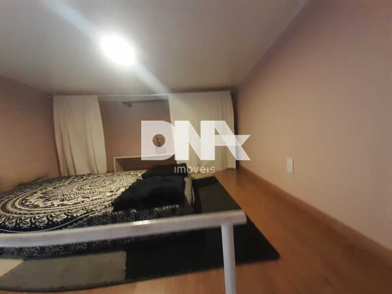 Conheça 8f92ed15-f958-4a6b-a122-b59138 do imóvel - Apartamento 1 quarto à venda Santa Teresa, Rio de Janeiro - R$ 350.000 - FLAP10397 - 20 8f92ed15-f958-4a6b-a122-b59138 - 20