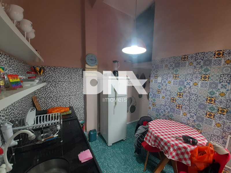 Conheça 9fd28d9c-dd35-4b3d-ac3c-0d22c7 do imóvel - Apartamento 1 quarto à venda Santa Teresa, Rio de Janeiro - R$ 350.000 - FLAP10397 - 13 9fd28d9c-dd35-4b3d-ac3c-0d22c7 - 13