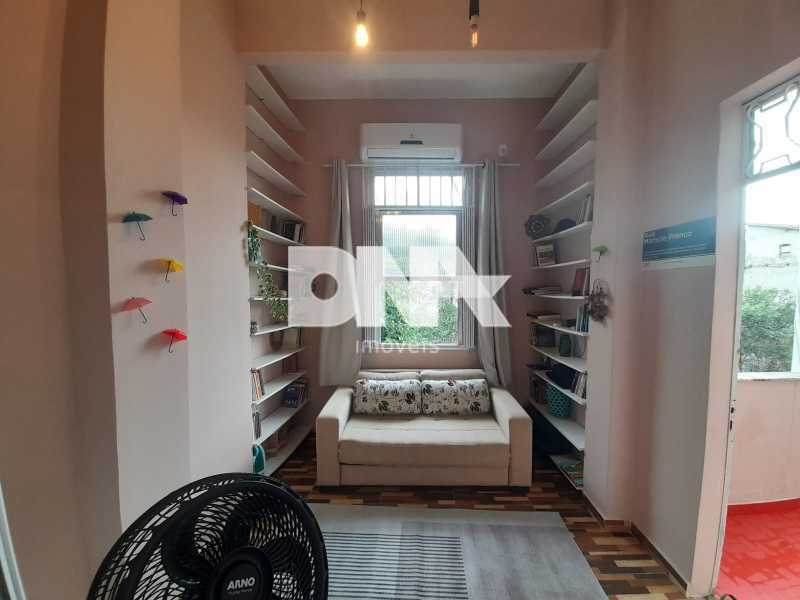 Conheça 23ef56b0-f04a-4586-bae6-bf0892 do imóvel - Apartamento 1 quarto à venda Santa Teresa, Rio de Janeiro - R$ 350.000 - FLAP10397 - 1 23ef56b0-f04a-4586-bae6-bf0892 - 1