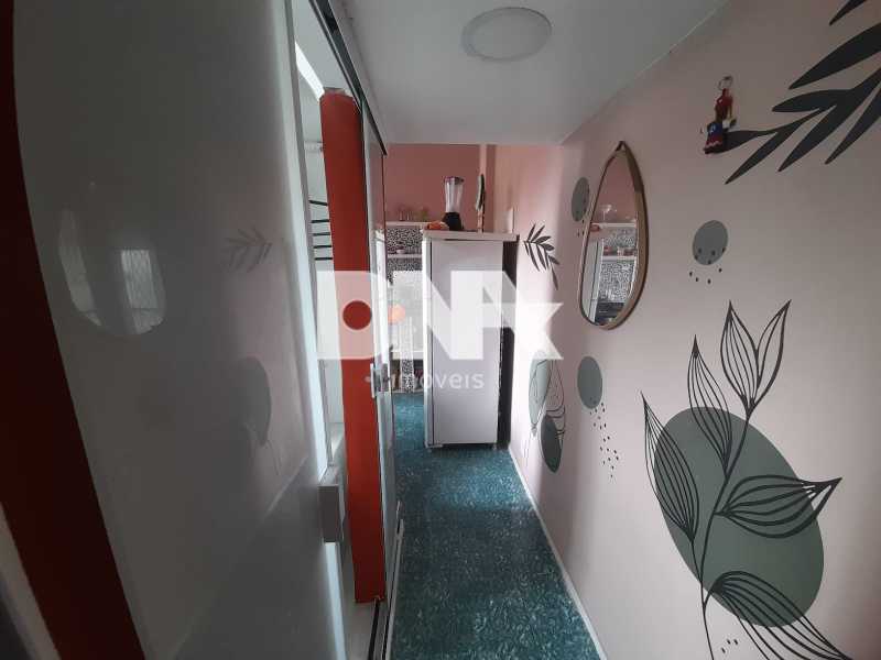 Conheça 58bb3c13-bf2e-4741-80d8-428c9b do imóvel - Apartamento 1 quarto à venda Santa Teresa, Rio de Janeiro - R$ 350.000 - FLAP10397 - 19 58bb3c13-bf2e-4741-80d8-428c9b - 19