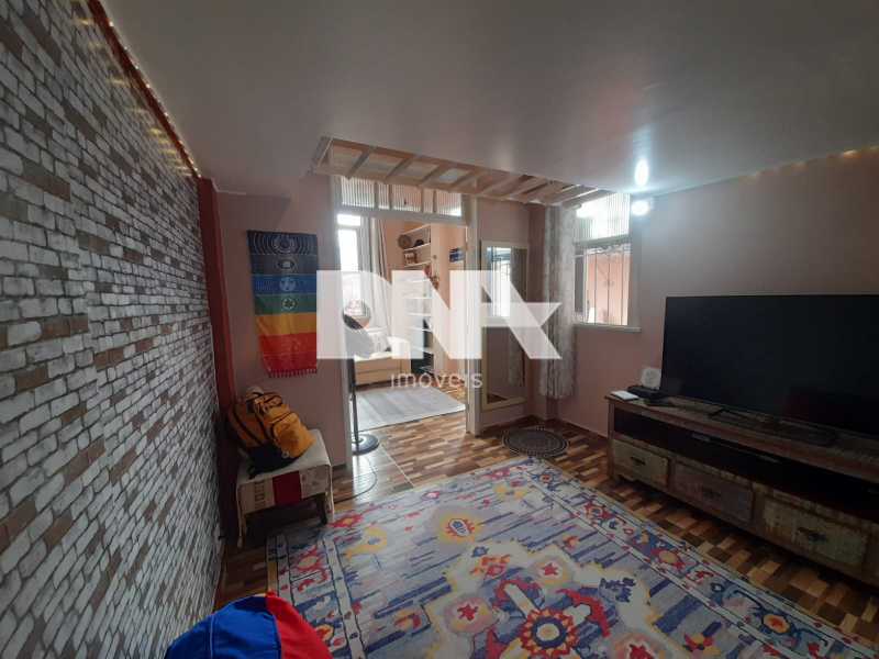 Conheça 78a10de7-21f7-40bb-a61d-cbfe28 do imóvel - Apartamento 1 quarto à venda Santa Teresa, Rio de Janeiro - R$ 350.000 - FLAP10397 - 4 78a10de7-21f7-40bb-a61d-cbfe28 - 4