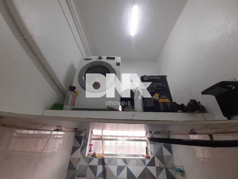 Conheça 96ef7055-5fa1-4b61-bb69-8757f5 do imóvel - Apartamento 1 quarto à venda Santa Teresa, Rio de Janeiro - R$ 350.000 - FLAP10397 - 23 96ef7055-5fa1-4b61-bb69-8757f5 - 23