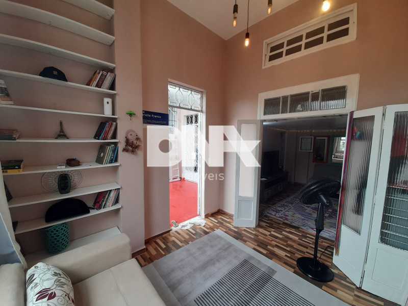 Conheça 0279dce2-8b8d-4fbb-b8f7-eba7fd do imóvel - Apartamento 1 quarto à venda Santa Teresa, Rio de Janeiro - R$ 350.000 - FLAP10397 - 8 0279dce2-8b8d-4fbb-b8f7-eba7fd - 8