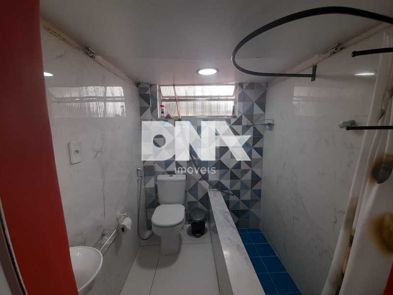Conheça 851faf29-3c26-4ade-bfaf-362a62 do imóvel - Apartamento 1 quarto à venda Santa Teresa, Rio de Janeiro - R$ 350.000 - FLAP10397 - 18 851faf29-3c26-4ade-bfaf-362a62 - 18