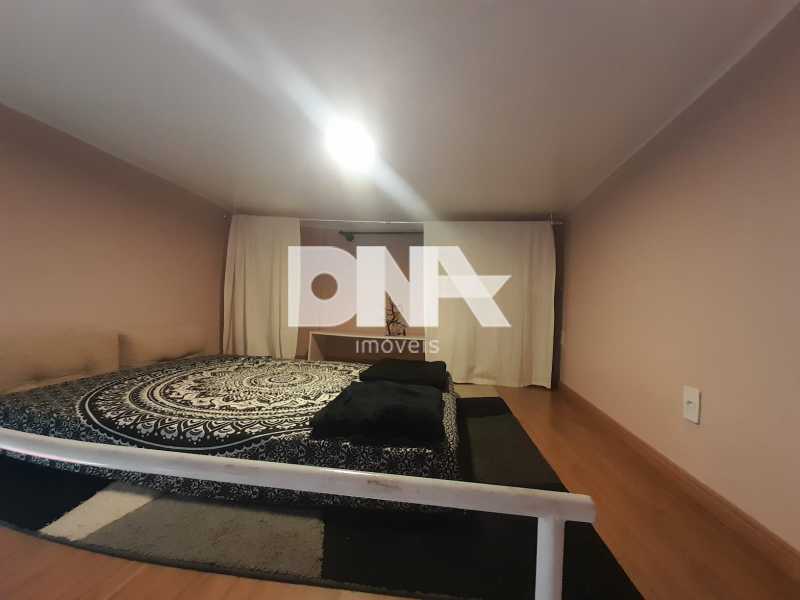 Conheça 56722b02-05ff-4ed6-a377-0ba09a do imóvel - Apartamento 1 quarto à venda Santa Teresa, Rio de Janeiro - R$ 350.000 - FLAP10397 - 21 56722b02-05ff-4ed6-a377-0ba09a - 21