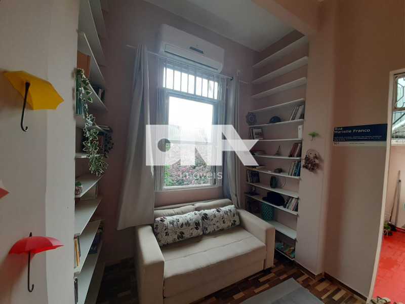 Conheça 654883d4-607c-4156-a505-310339 do imóvel - Apartamento 1 quarto à venda Santa Teresa, Rio de Janeiro - R$ 350.000 - FLAP10397 - 3 654883d4-607c-4156-a505-310339 - 3
