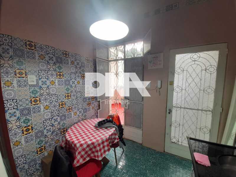 Conheça a06b64d7-538d-488e-9a60-717673 do imóvel - Apartamento 1 quarto à venda Santa Teresa, Rio de Janeiro - R$ 350.000 - FLAP10397 - 14 a06b64d7-538d-488e-9a60-717673 - 14
