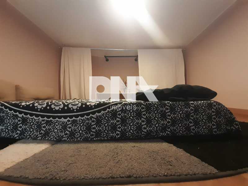 Conheça ab2ab880-9264-4cf7-8049-35d2ca do imóvel - Apartamento 1 quarto à venda Santa Teresa, Rio de Janeiro - R$ 350.000 - FLAP10397 - 22 ab2ab880-9264-4cf7-8049-35d2ca - 22
