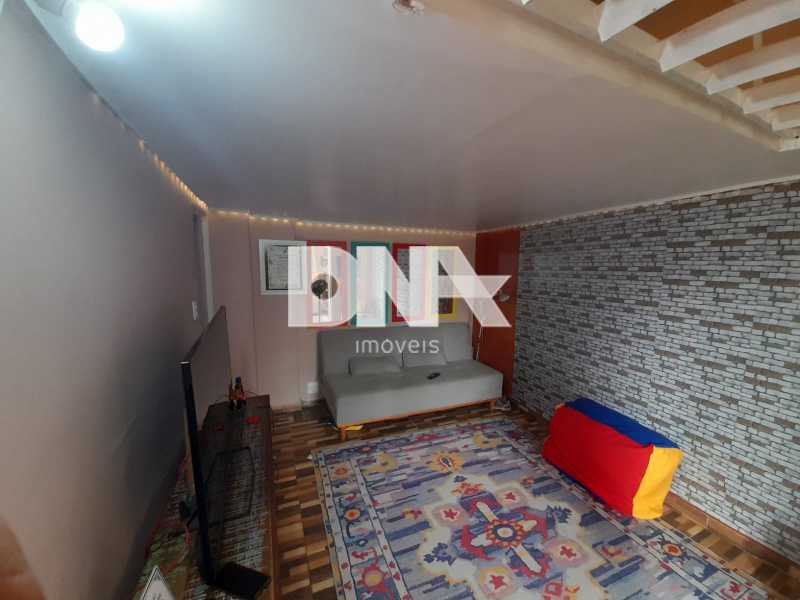 Conheça afd29771-51a9-4062-bab8-a14b6c do imóvel - Apartamento 1 quarto à venda Santa Teresa, Rio de Janeiro - R$ 350.000 - FLAP10397 - 10 afd29771-51a9-4062-bab8-a14b6c - 10