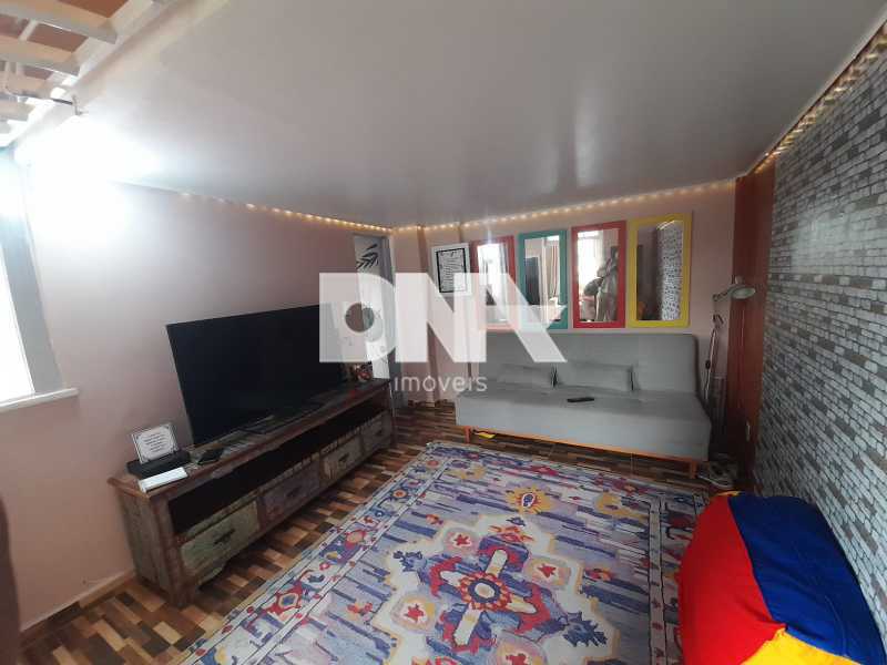 Conheça b1a7dcd8-4dca-40c6-a9fb-9178c6 do imóvel - Apartamento 1 quarto à venda Santa Teresa, Rio de Janeiro - R$ 350.000 - FLAP10397 - 6 b1a7dcd8-4dca-40c6-a9fb-9178c6 - 6