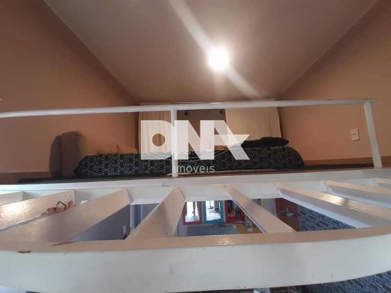 Conheça b8d29349-a91a-48ff-a0da-6ff9b8 do imóvel - Apartamento 1 quarto à venda Santa Teresa, Rio de Janeiro - R$ 350.000 - FLAP10397 - 24 b8d29349-a91a-48ff-a0da-6ff9b8 - 24