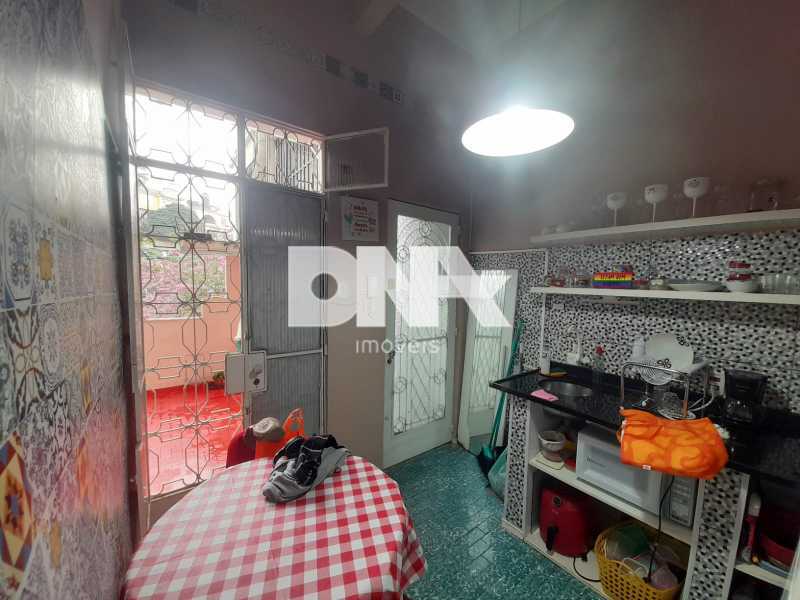 Conheça b8459ede-d846-4fb2-9e42-4dadb2 do imóvel - Apartamento 1 quarto à venda Santa Teresa, Rio de Janeiro - R$ 350.000 - FLAP10397 - 15 b8459ede-d846-4fb2-9e42-4dadb2 - 15