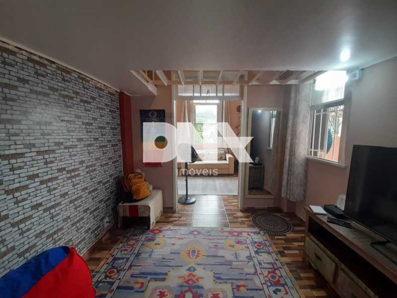 Conheça bd23bbda-beea-4947-bfee-64ce8e do imóvel - Apartamento 1 quarto à venda Santa Teresa, Rio de Janeiro - R$ 350.000 - FLAP10397 - 25 bd23bbda-beea-4947-bfee-64ce8e - 25