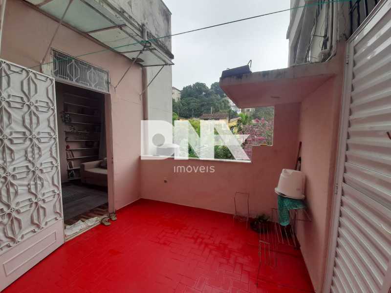 Conheça cd34ce6e-0f0f-49f1-9e85-3172cf do imóvel - Apartamento 1 quarto à venda Santa Teresa, Rio de Janeiro - R$ 350.000 - FLAP10397 - 26 cd34ce6e-0f0f-49f1-9e85-3172cf - 26