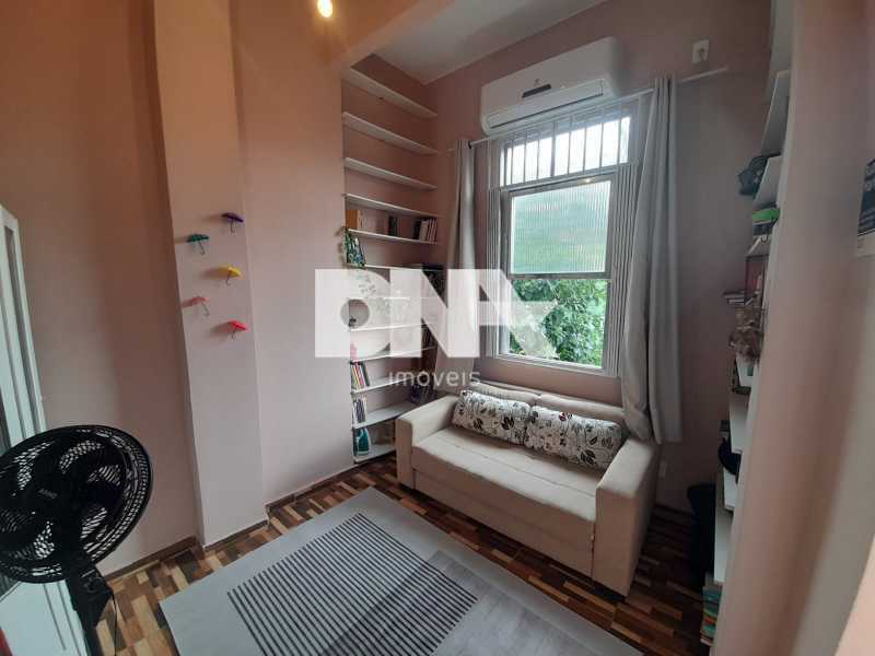 Conheça d17d2828-d023-4672-bcb3-ebeea2 do imóvel - Apartamento 1 quarto à venda Santa Teresa, Rio de Janeiro - R$ 350.000 - FLAP10397 - 2 d17d2828-d023-4672-bcb3-ebeea2 - 2