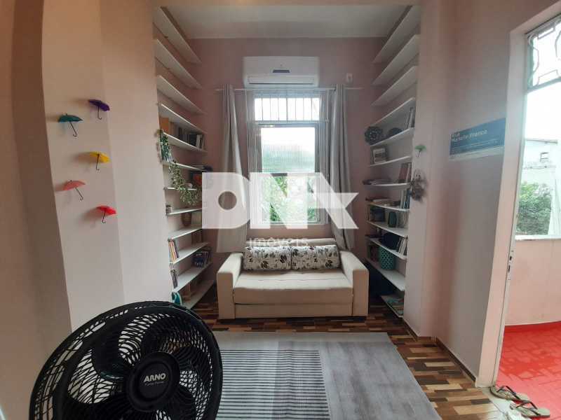 Conheça e90eca8d-fd08-4c64-ac80-20b66e do imóvel - Apartamento 1 quarto à venda Santa Teresa, Rio de Janeiro - R$ 350.000 - FLAP10397 - 9 e90eca8d-fd08-4c64-ac80-20b66e - 9