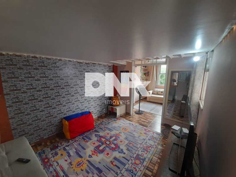 Conheça f252a971-fba7-4cae-828b-3e4758 do imóvel - Apartamento 1 quarto à venda Santa Teresa, Rio de Janeiro - R$ 350.000 - FLAP10397 - 7 f252a971-fba7-4cae-828b-3e4758 - 7