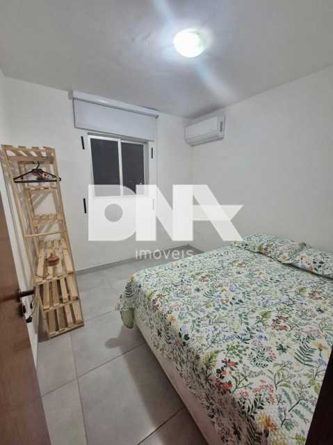 WhatsApp Image 2026-06-28 at 1 - 6
