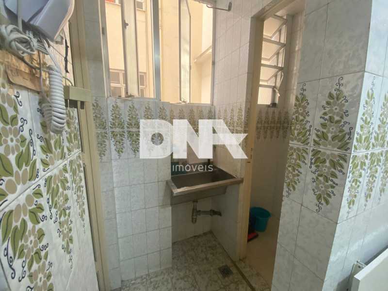 Conheça WhatsApp Image 2026-06-30 at 0 do imóvel - Apartamento à venda Copacabana, Rio de Janeiro - R$ 660.000 - MLAP00292 - 6 WhatsApp Image 2026-06-30 at 0 - 6