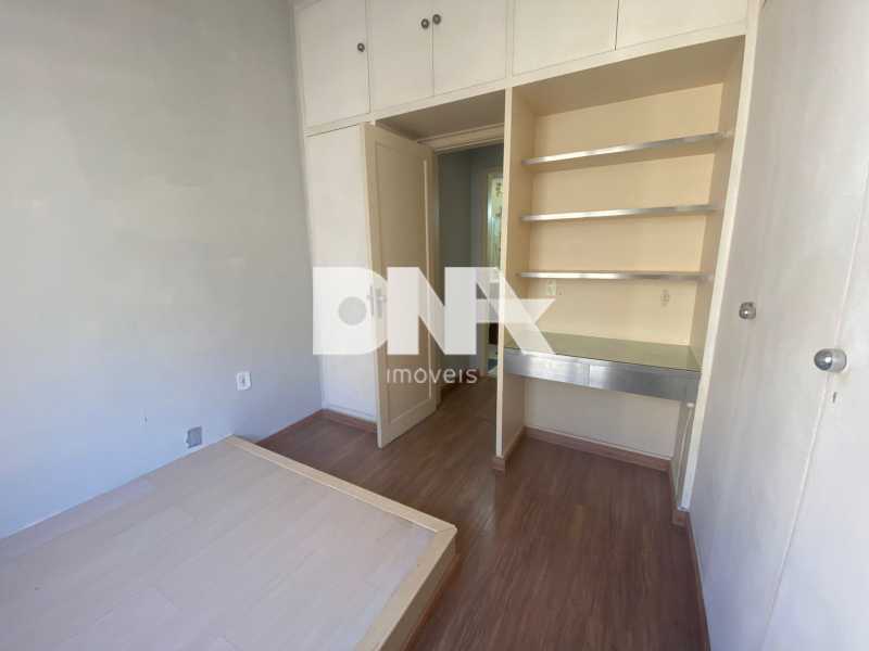 Conheça WhatsApp Image 2026-06-30 at 0 do imóvel - Apartamento à venda Copacabana, Rio de Janeiro - R$ 660.000 - MLAP00292 - 9 WhatsApp Image 2026-06-30 at 0 - 9