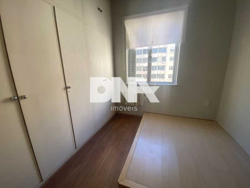 Conheça WhatsApp Image 2026-06-30 at 0 do imóvel - Apartamento à venda Copacabana, Rio de Janeiro - R$ 660.000 - MLAP00292 - 11 WhatsApp Image 2026-06-30 at 0 - 11
