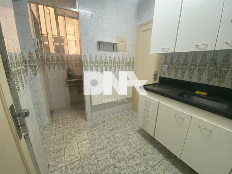 Conheça WhatsApp Image 2026-06-30 at 0 do imóvel - Apartamento à venda Copacabana, Rio de Janeiro - R$ 660.000 - MLAP00292 - 15 WhatsApp Image 2026-06-30 at 0 - 15