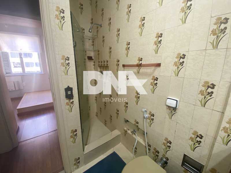 Conheça WhatsApp Image 2026-06-30 at 0 do imóvel - Apartamento à venda Copacabana, Rio de Janeiro - R$ 660.000 - MLAP00292 - 13 WhatsApp Image 2026-06-30 at 0 - 13