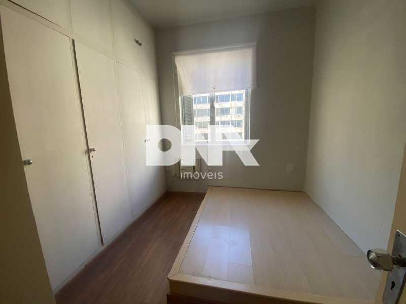 Conheça WhatsApp Image 2026-06-30 at 0 do imóvel - Apartamento à venda Copacabana, Rio de Janeiro - R$ 660.000 - MLAP00292 - 8 WhatsApp Image 2026-06-30 at 0 - 8