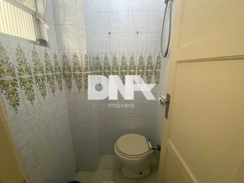 Conheça WhatsApp Image 2026-06-30 at 0 do imóvel - Apartamento à venda Copacabana, Rio de Janeiro - R$ 660.000 - MLAP00292 - 20 WhatsApp Image 2026-06-30 at 0 - 20