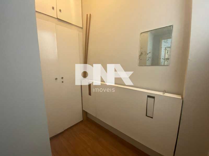 Conheça WhatsApp Image 2026-06-30 at 0 do imóvel - Apartamento à venda Copacabana, Rio de Janeiro - R$ 660.000 - MLAP00292 - 19 WhatsApp Image 2026-06-30 at 0 - 19