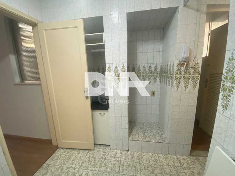 Conheça WhatsApp Image 2026-06-30 at 0 do imóvel - Apartamento à venda Copacabana, Rio de Janeiro - R$ 660.000 - MLAP00292 - 18 WhatsApp Image 2026-06-30 at 0 - 18