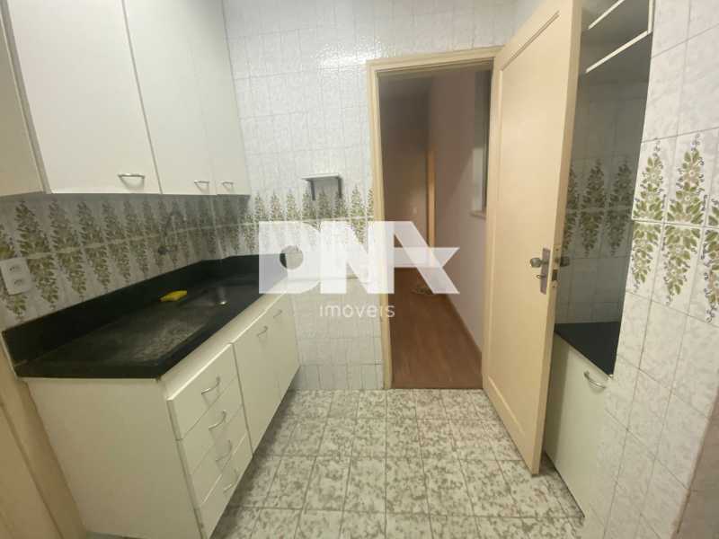 Conheça WhatsApp Image 2026-06-30 at 0 do imóvel - Apartamento à venda Copacabana, Rio de Janeiro - R$ 660.000 - MLAP00292 - 16 WhatsApp Image 2026-06-30 at 0 - 16