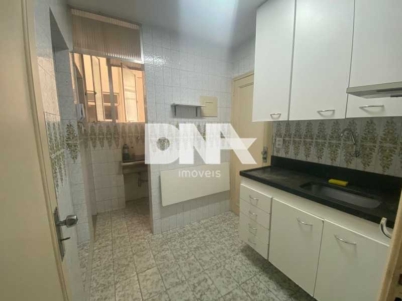 Conheça WhatsApp Image 2026-06-30 at 0 do imóvel - Apartamento à venda Copacabana, Rio de Janeiro - R$ 660.000 - MLAP00292 - 17 WhatsApp Image 2026-06-30 at 0 - 17