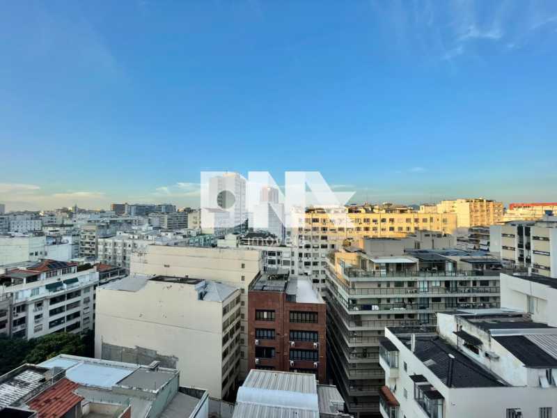 3493b0aa-6f3a-4d34-86d7-5fd033 - 18