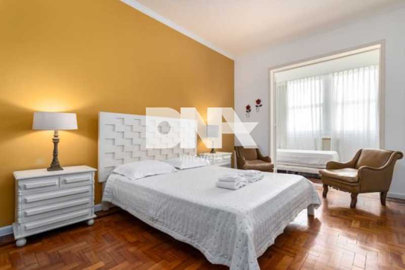 Conheça WhatsApp Image 2026-06-30 at 0 do imóvel - Apartamento 4 quartos à venda Copacabana, Rio de Janeiro - R$ 1.500.000 - BGAP40050 - 5 WhatsApp Image 2026-06-30 at 0 - 5