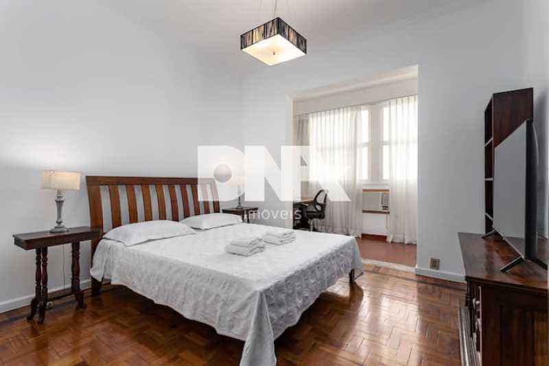 Conheça WhatsApp Image 2026-06-30 at 0 do imóvel - Apartamento 4 quartos à venda Copacabana, Rio de Janeiro - R$ 1.500.000 - BGAP40050 - 8 WhatsApp Image 2026-06-30 at 0 - 8