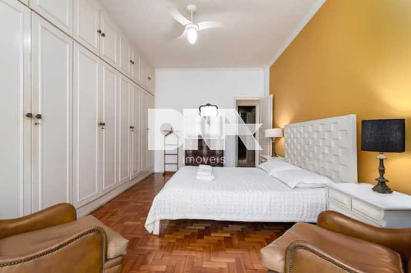 Conheça WhatsApp Image 2026-06-30 at 0 do imóvel - Apartamento 4 quartos à venda Copacabana, Rio de Janeiro - R$ 1.500.000 - BGAP40050 - 7 WhatsApp Image 2026-06-30 at 0 - 7