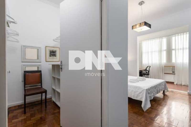 Conheça WhatsApp Image 2026-06-30 at 0 do imóvel - Apartamento 4 quartos à venda Copacabana, Rio de Janeiro - R$ 1.500.000 - BGAP40050 - 14 WhatsApp Image 2026-06-30 at 0 - 14