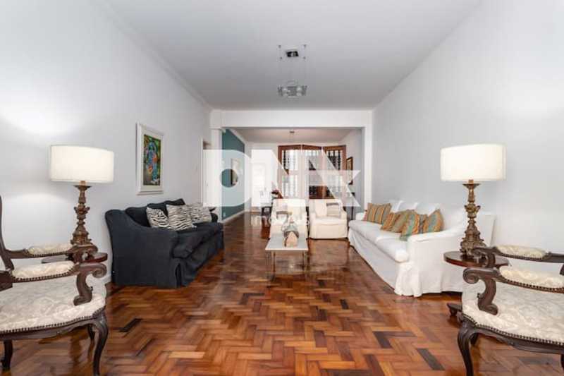 Conheça WhatsApp Image 2026-06-30 at 0 do imóvel - Apartamento 4 quartos à venda Copacabana, Rio de Janeiro - R$ 1.500.000 - BGAP40050 - 3 WhatsApp Image 2026-06-30 at 0 - 3