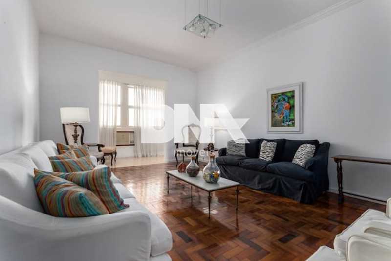 Conheça WhatsApp Image 2026-06-30 at 0 do imóvel - Apartamento 4 quartos à venda Copacabana, Rio de Janeiro - R$ 1.500.000 - BGAP40050 - 4 WhatsApp Image 2026-06-30 at 0 - 4