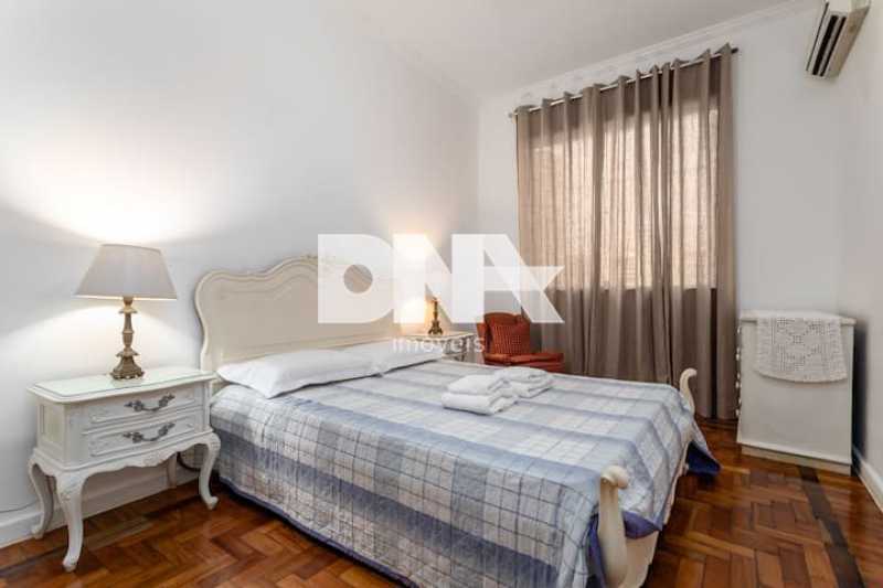 Conheça WhatsApp Image 2026-06-30 at 0 do imóvel - Apartamento 4 quartos à venda Copacabana, Rio de Janeiro - R$ 1.500.000 - BGAP40050 - 12 WhatsApp Image 2026-06-30 at 0 - 12