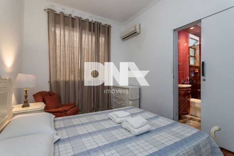 Conheça WhatsApp Image 2026-06-30 at 0 do imóvel - Apartamento 4 quartos à venda Copacabana, Rio de Janeiro - R$ 1.500.000 - BGAP40050 - 11 WhatsApp Image 2026-06-30 at 0 - 11